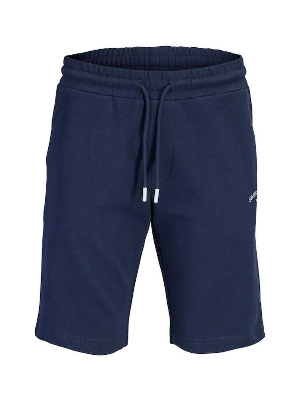 JPSTGORDON COLLEGE SWEAT SHORTS MID 
