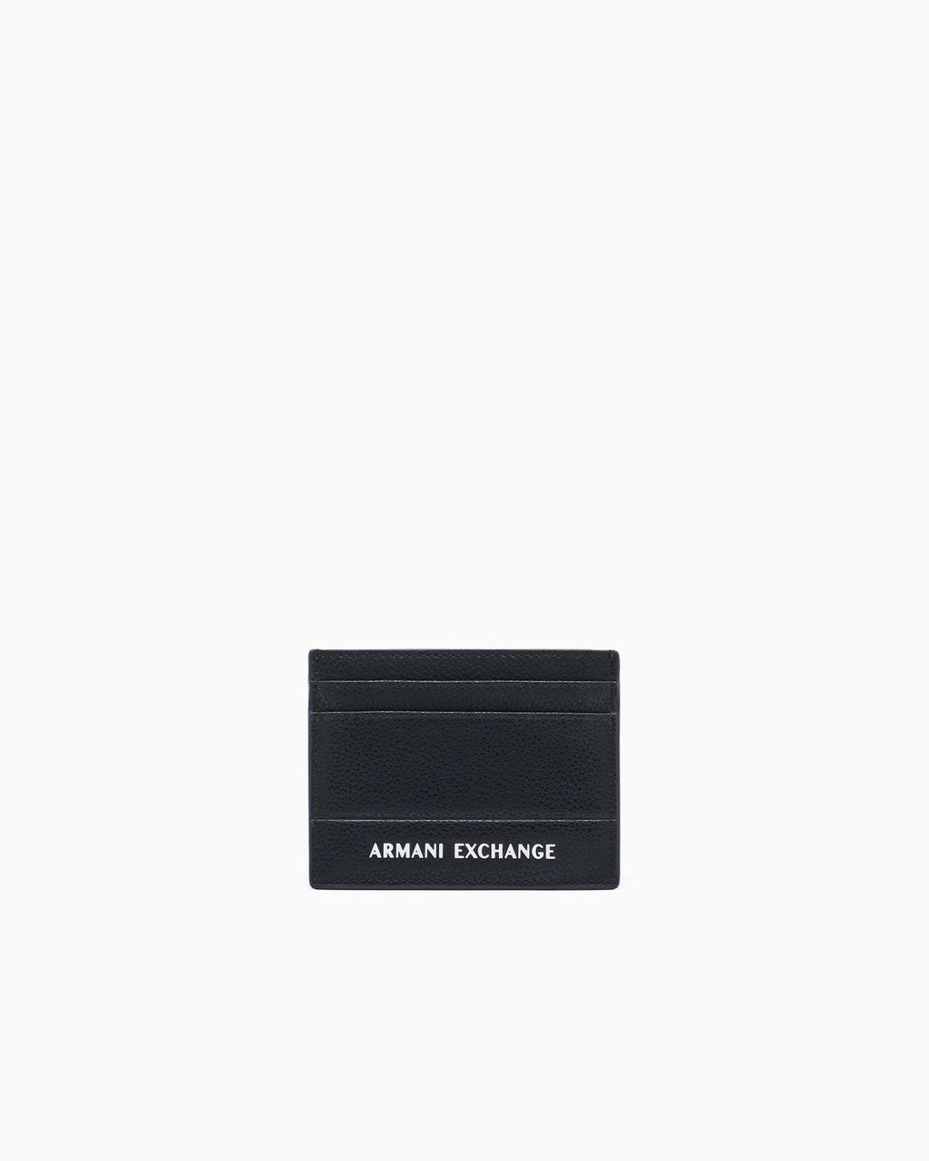 XM000169 AF17217/UC001 ARMANI EXCHANGE