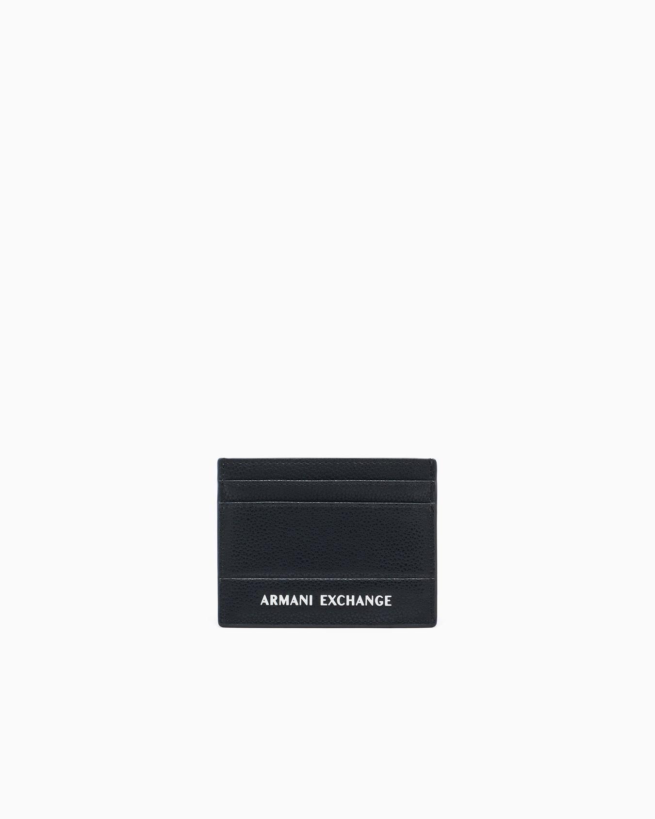 XM000169 AF17217/UC001 ARMANI EXCHANGE