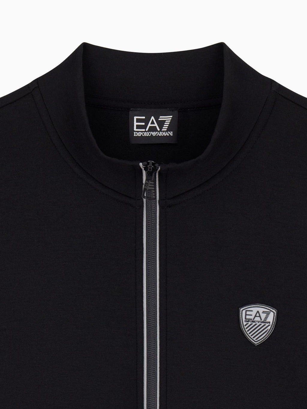 8NPM19 PJ4EZ/1200 EMPORIO ARMANI EA7