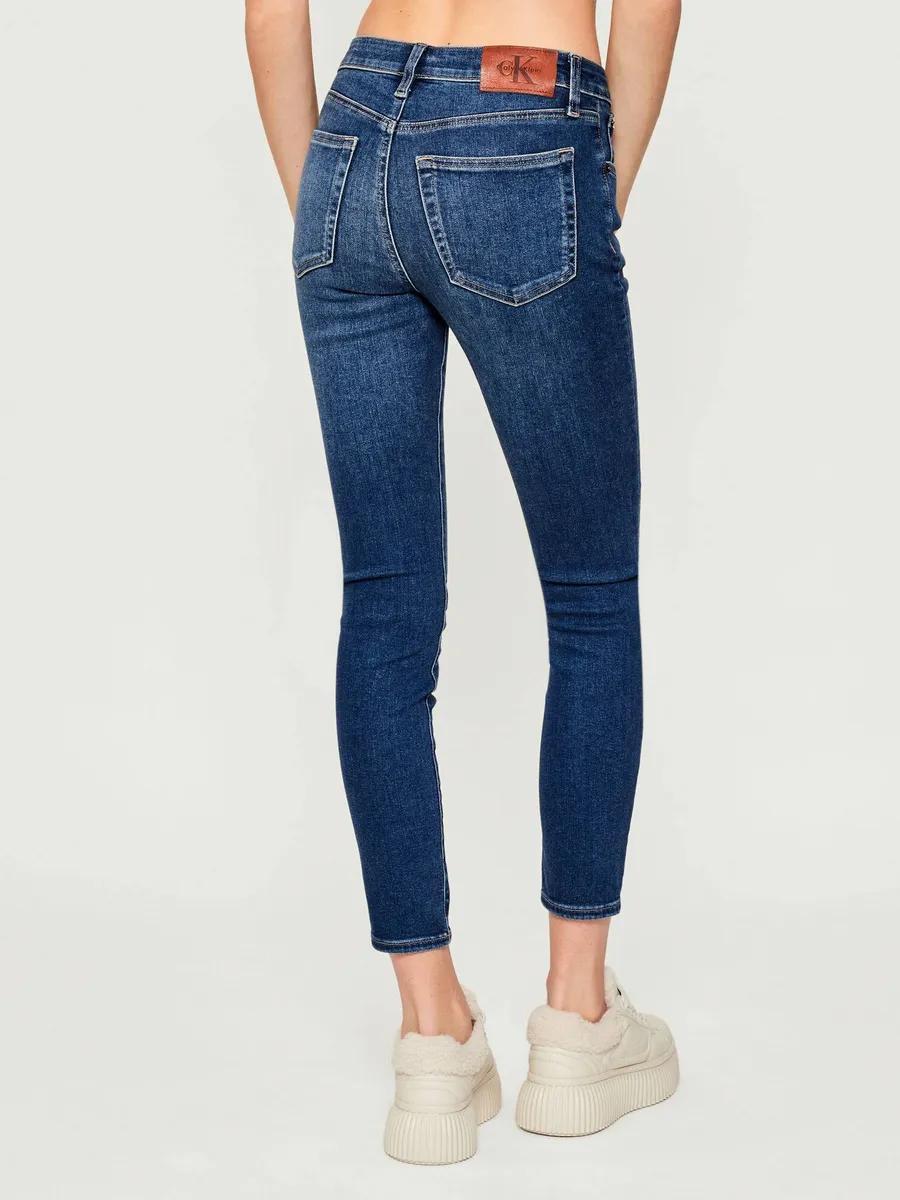 LV047D903G/34R CALVIN KLEIN JEANS