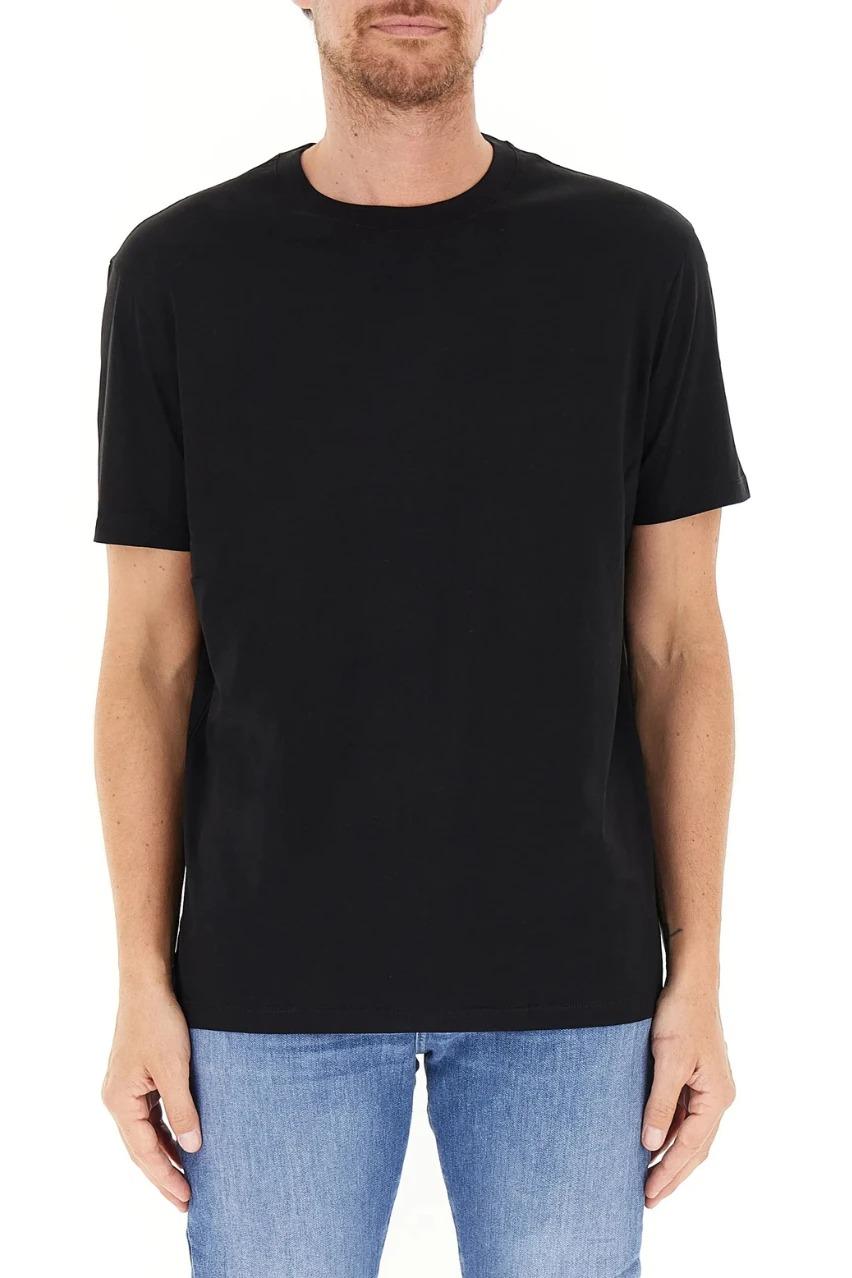 XM001282 AF10364/UC001 ARMANI EXCHANGE