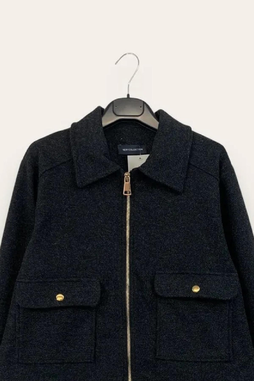 SH-14906/Nero LOVEme