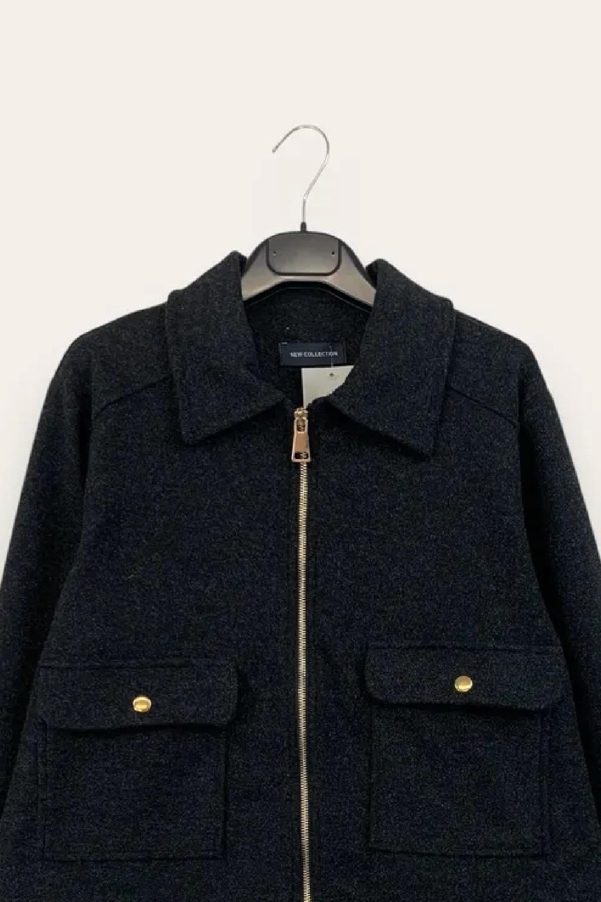 SH-14906/Nero LOVEme