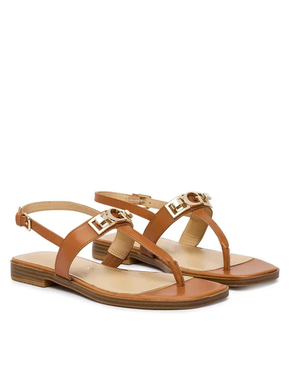 FLJRMYLEA03/BROWN GUESS