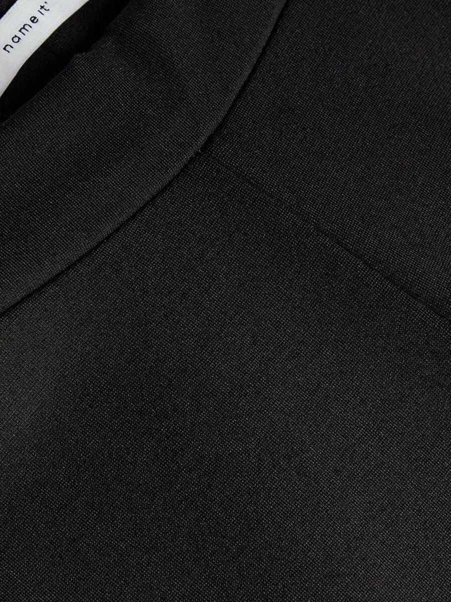 13177337/Black NAME.IT