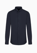 8NZC49 ZNYXZ/1510 ARMANI EXCHANGE