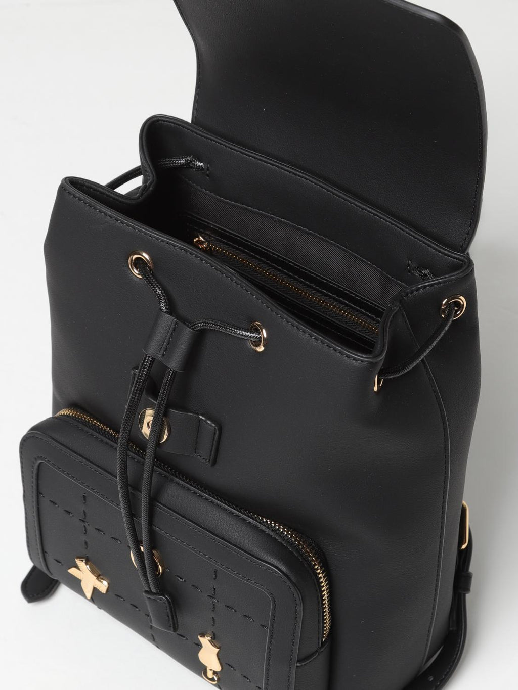 JC4067PP1LLI0/000 LOVE MOSCHINO