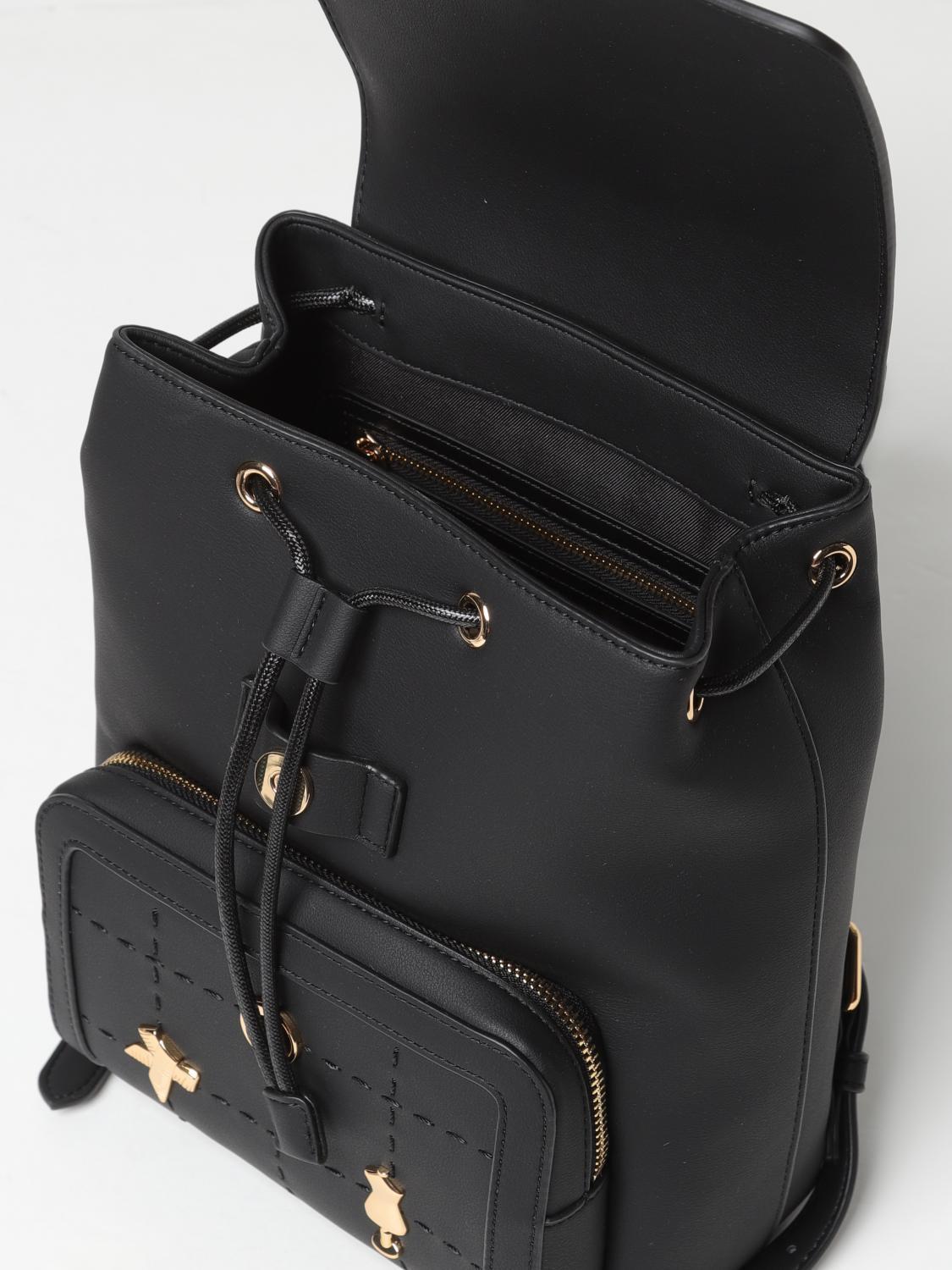 JC4067PP1LLI0/000 LOVE MOSCHINO