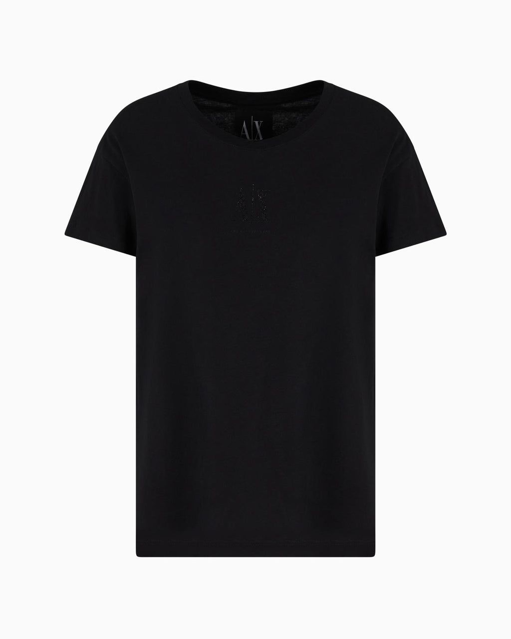 XW000830 AF10356/UC001 ARMANI EXCHANGE