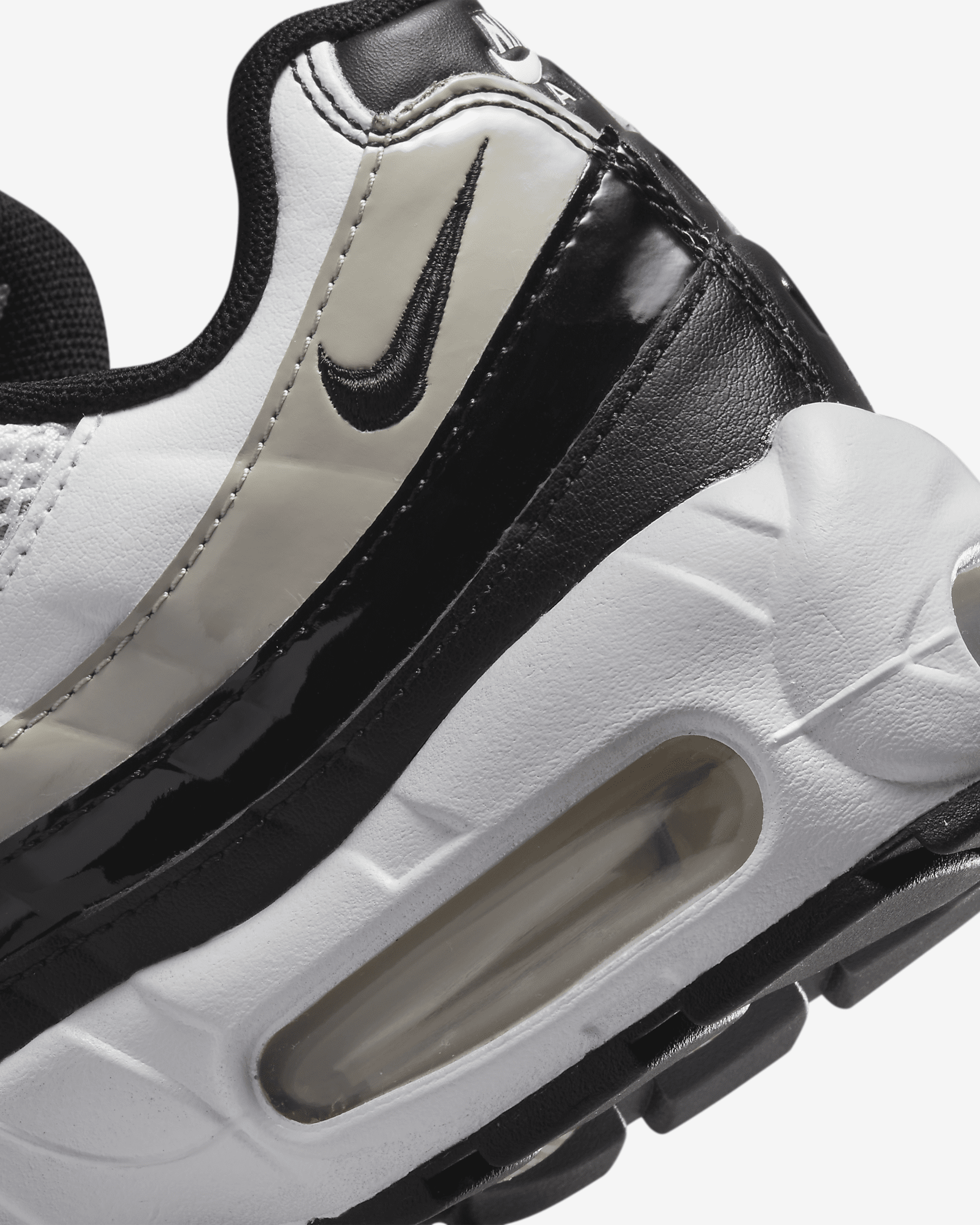 AIR MAX 95 DR2550/100 NIKE