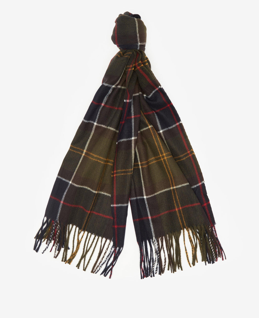 LSC0426 LSC/TN11 BARBOUR