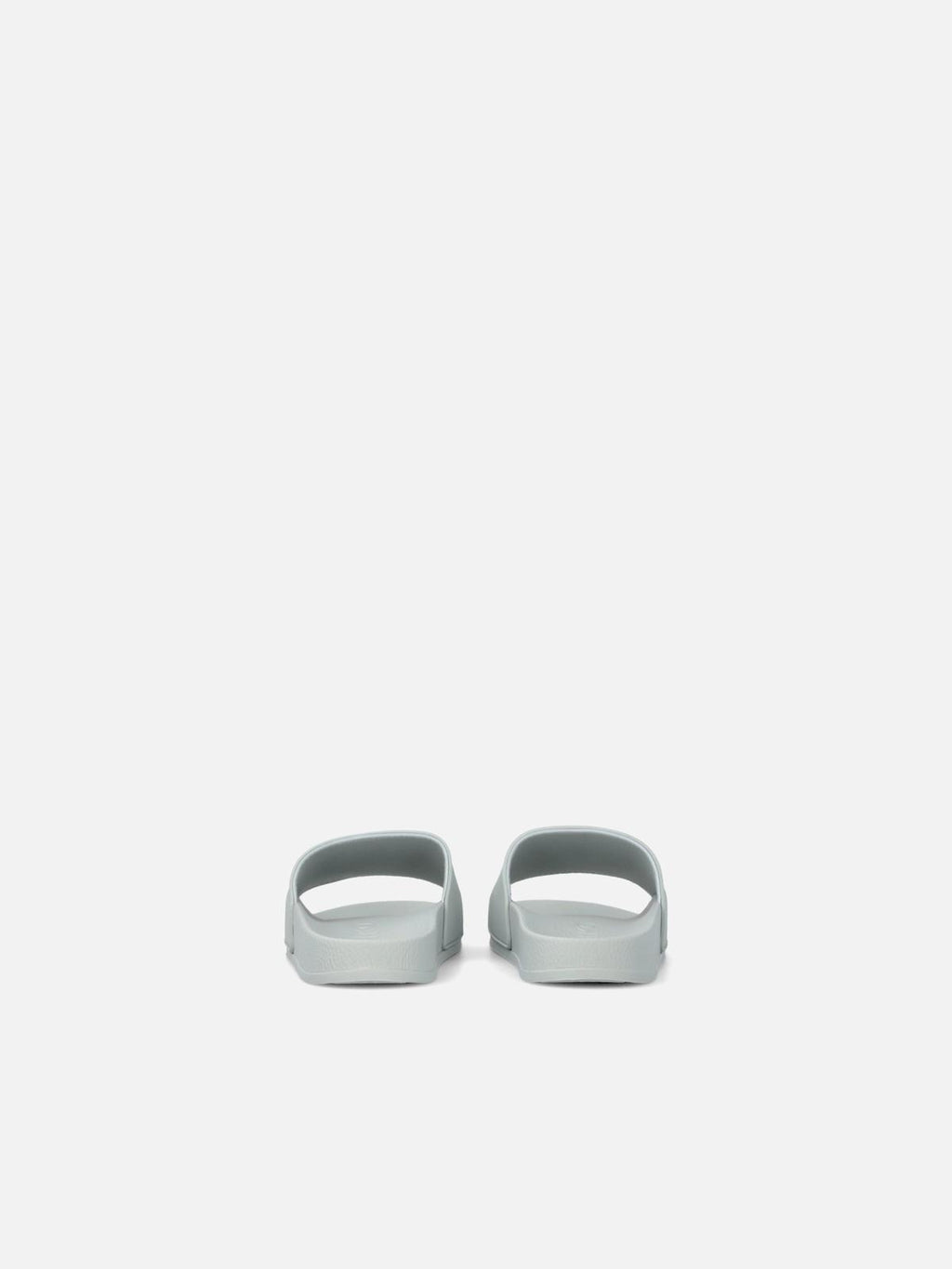 DILLY 01 - SLIPPER 