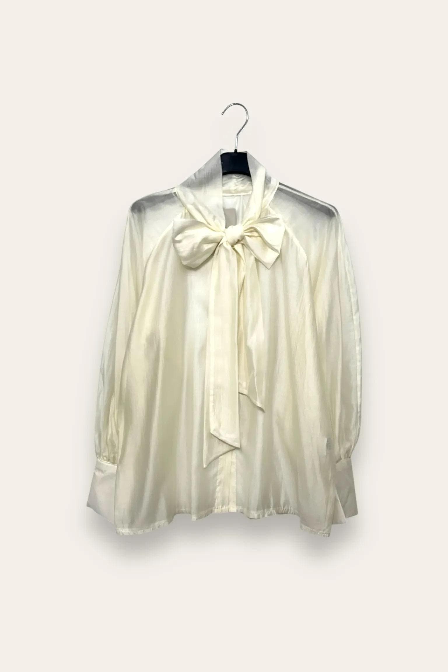 ES-11387/Bianco LOVEme