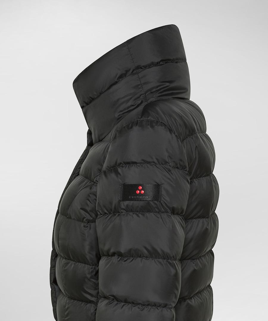 PED5455 01181967/NER PEUTEREY