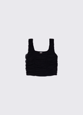 LIU JO TOP JERSEY