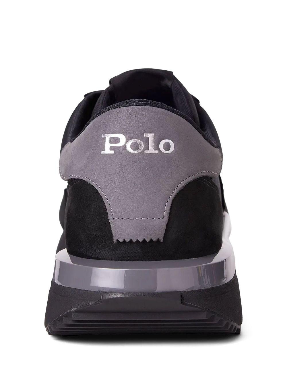 809965080/002 RALPH LAUREN