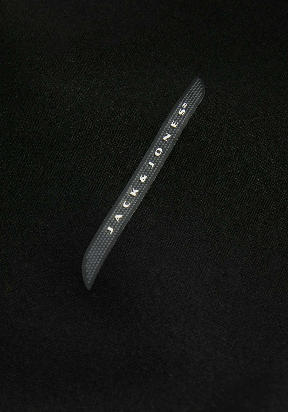 12272763/Black JACK AND JONES