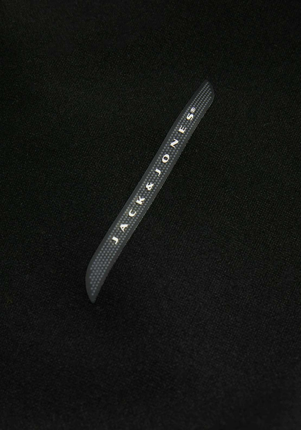 12272763/Black JACK AND JONES