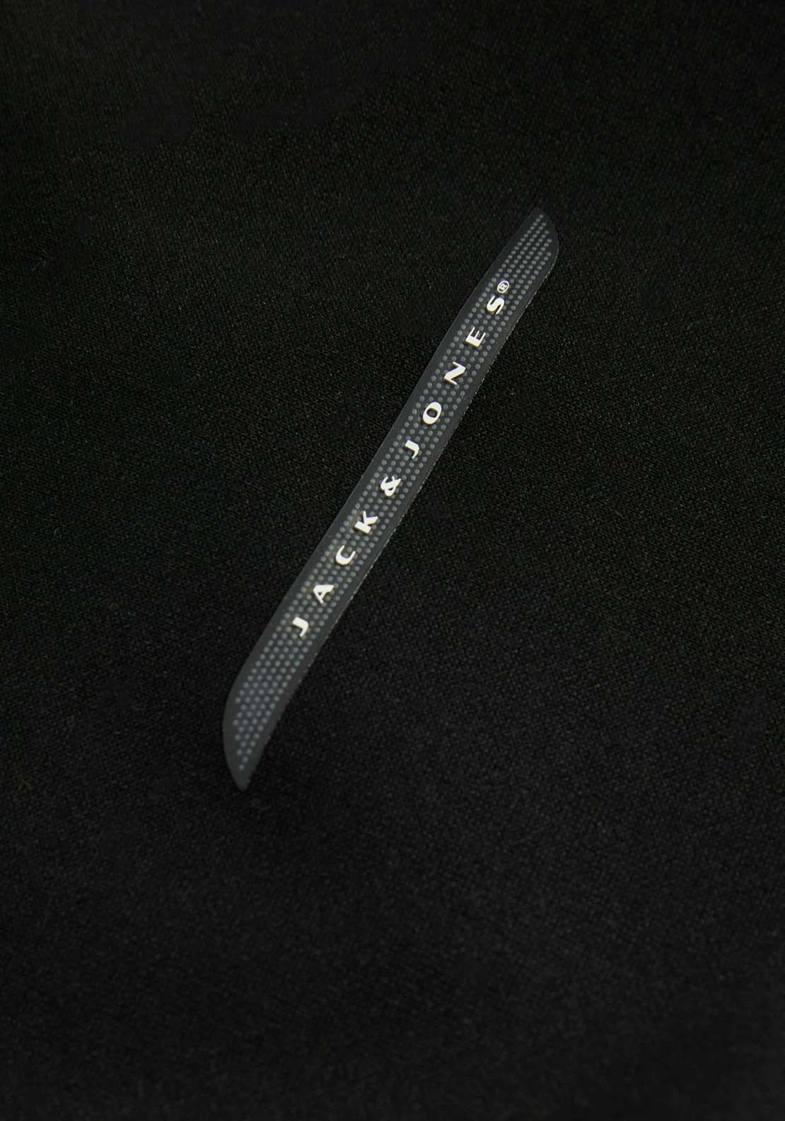 12272763/Black JACK AND JONES