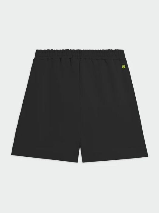 SWEATSHORTS UNISEX 