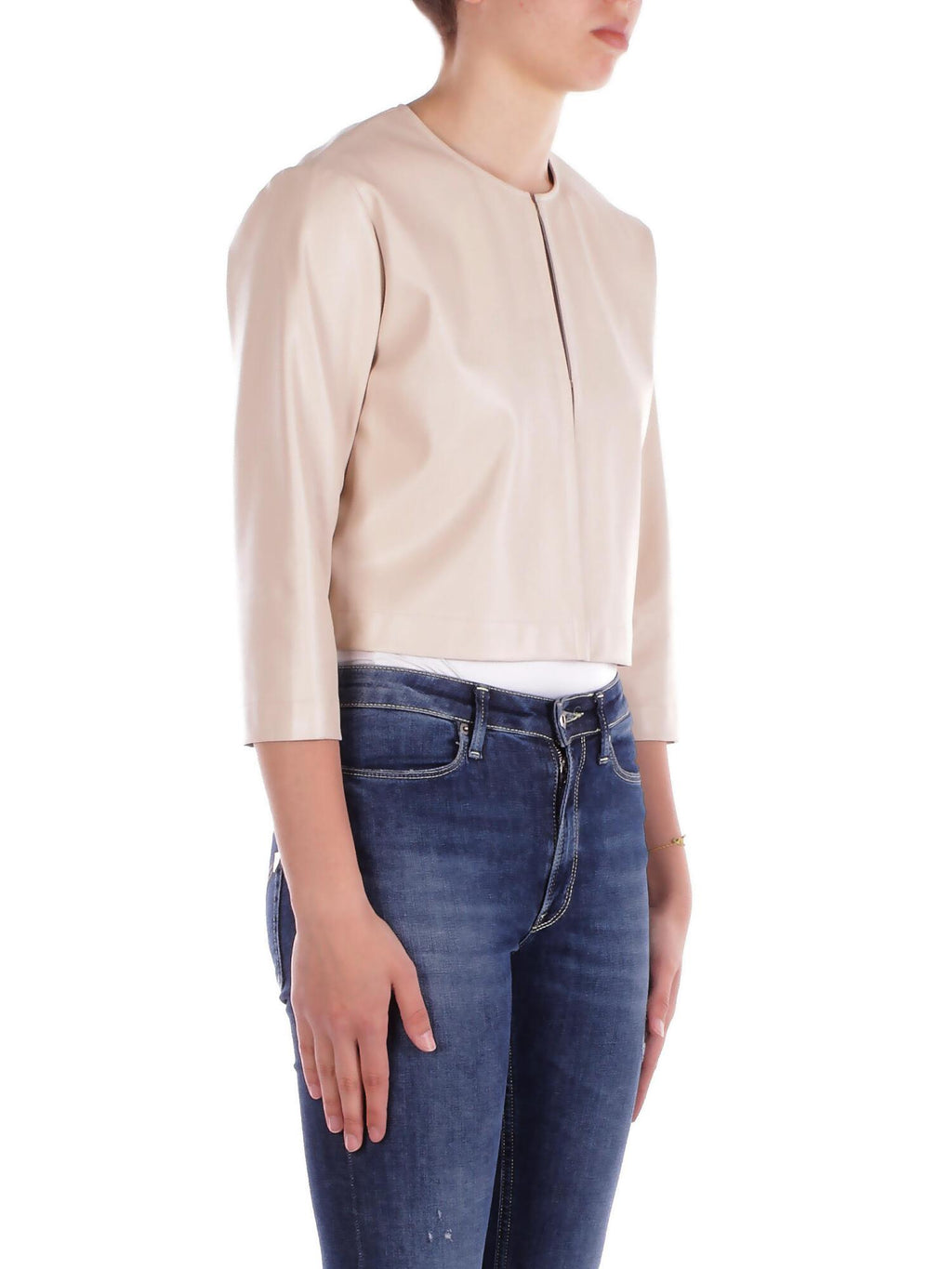 CA5393E0624/X0650 LIU JO