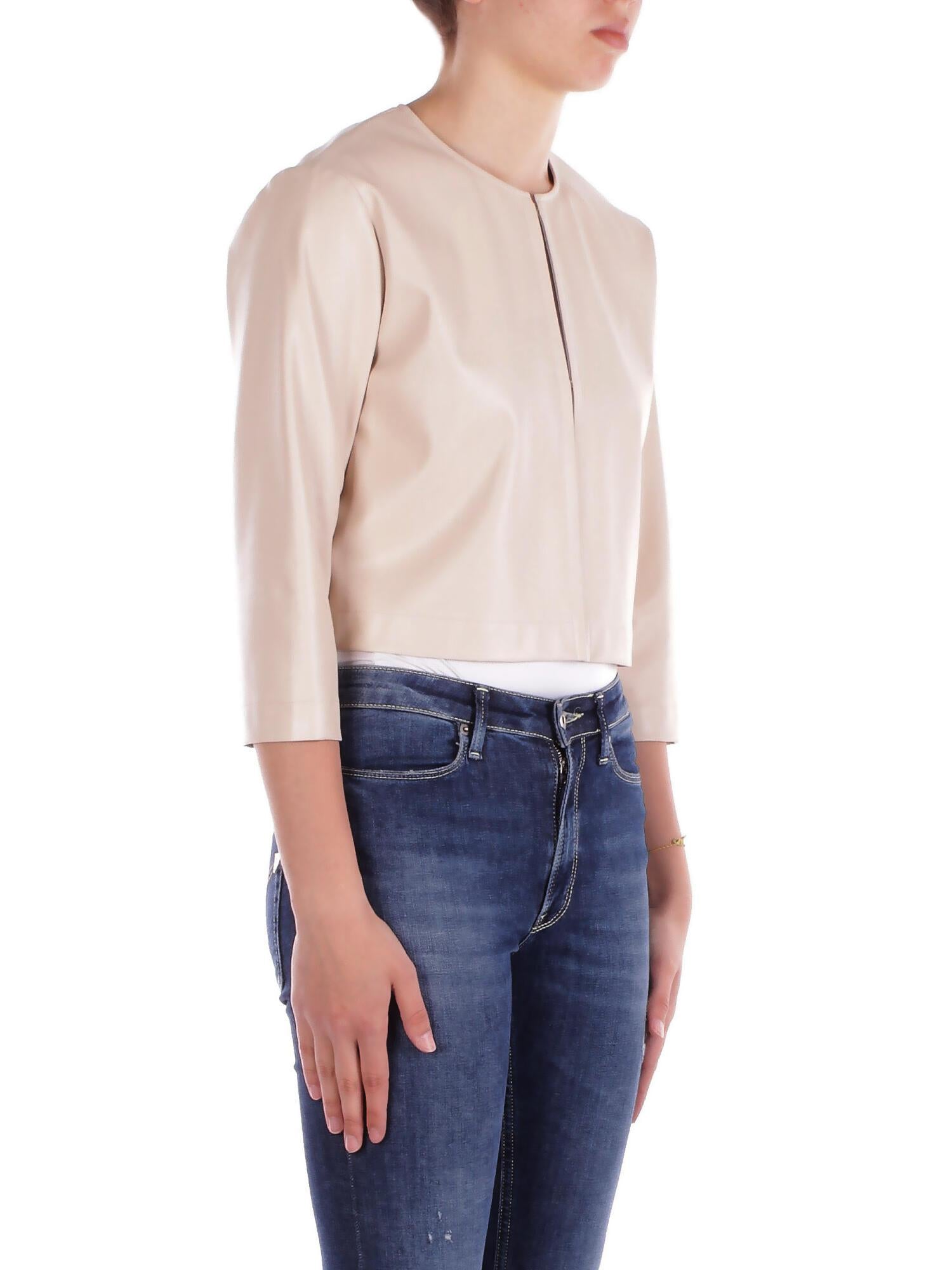CA5393E0624/X0650 LIU JO