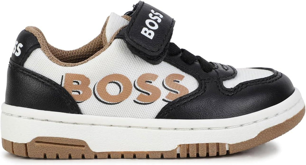 J50875/09B BOSS