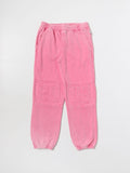 PANTALONE LUNGO 
