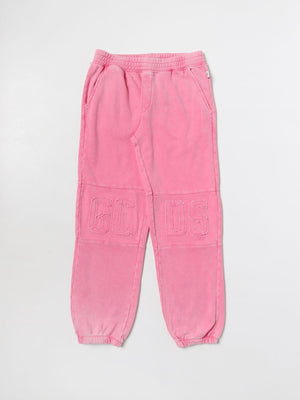LONG TROUSERS