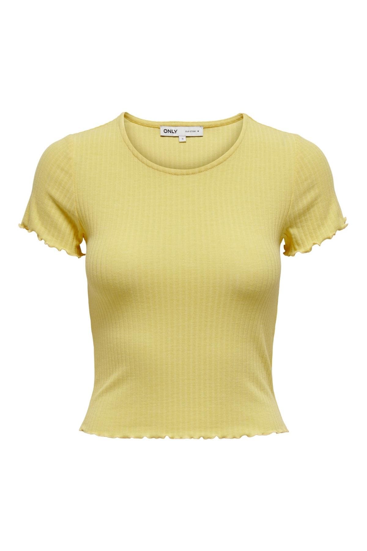 15201206/Dusky Citron ONLY
