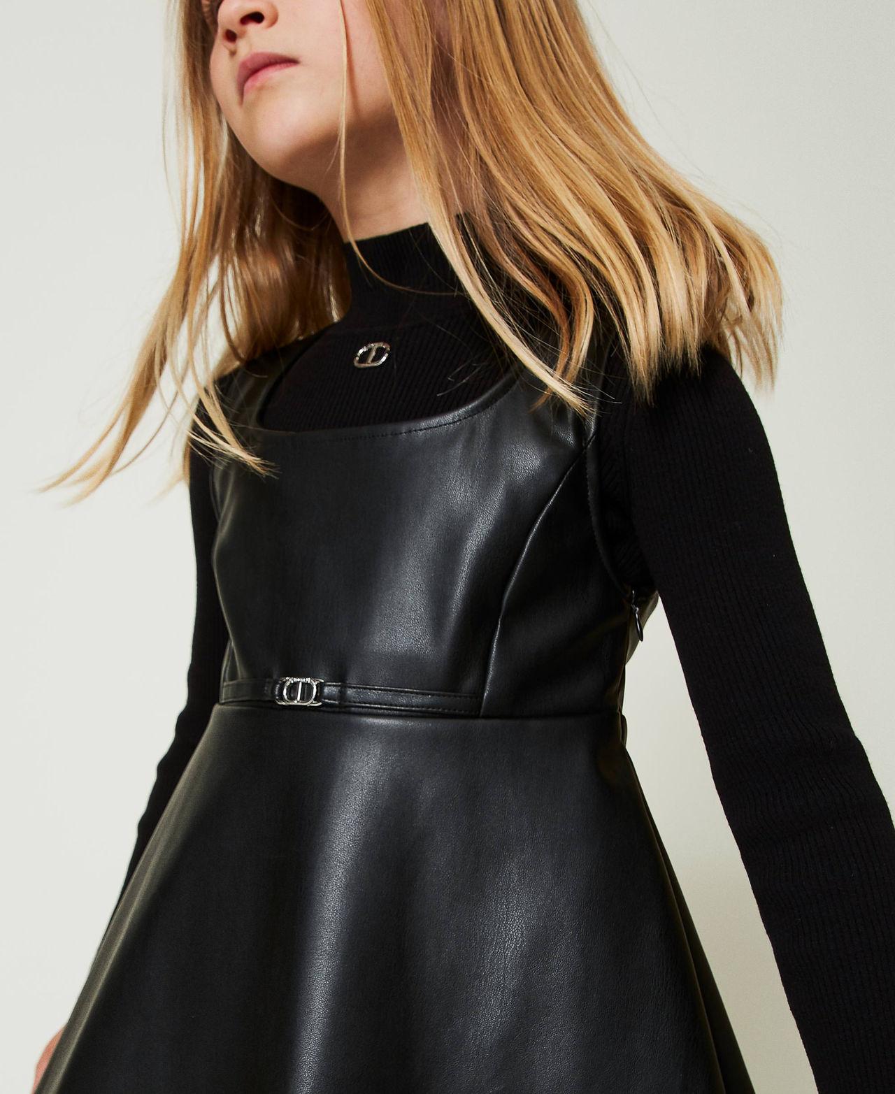 242GJ2155/00006 TWINSET