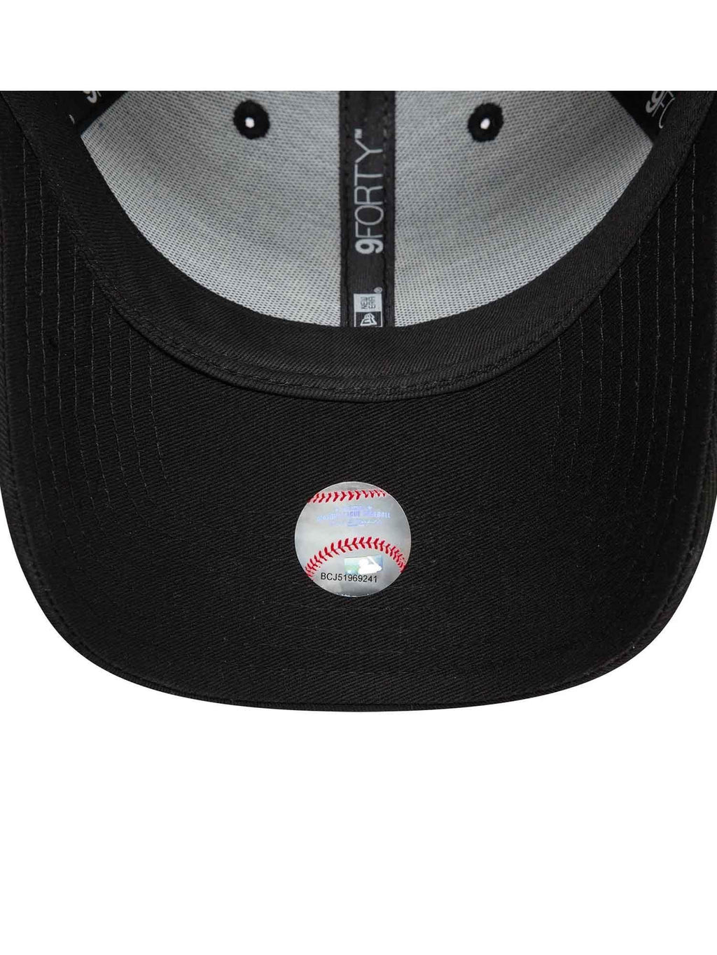 60595159/001 NEW ERA