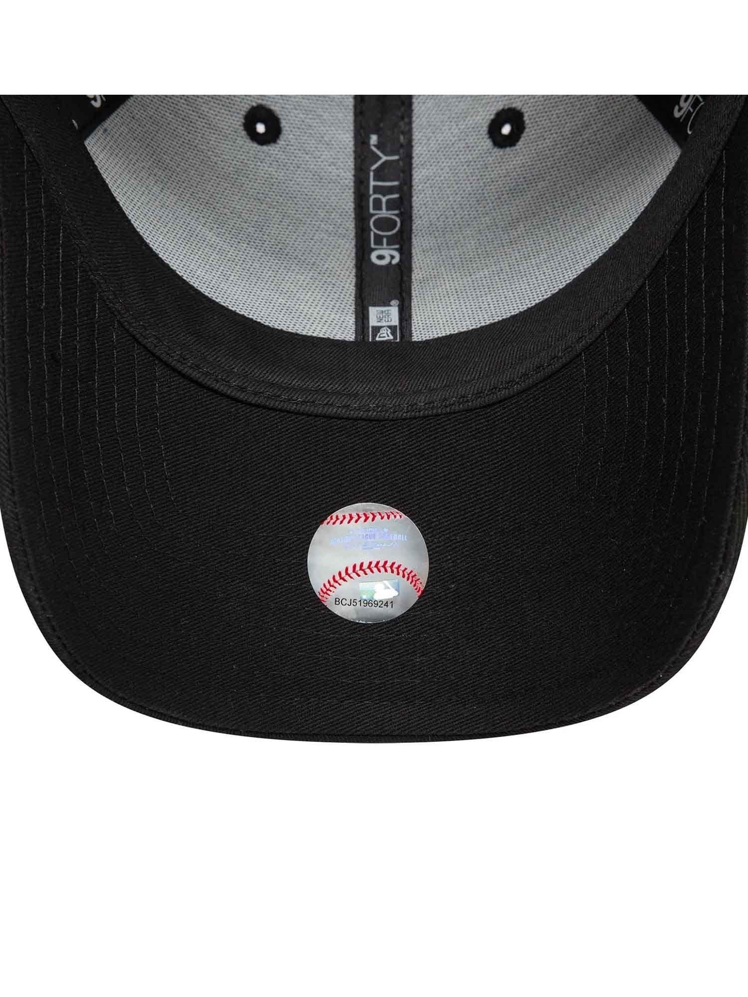 60595159/001 NEW ERA