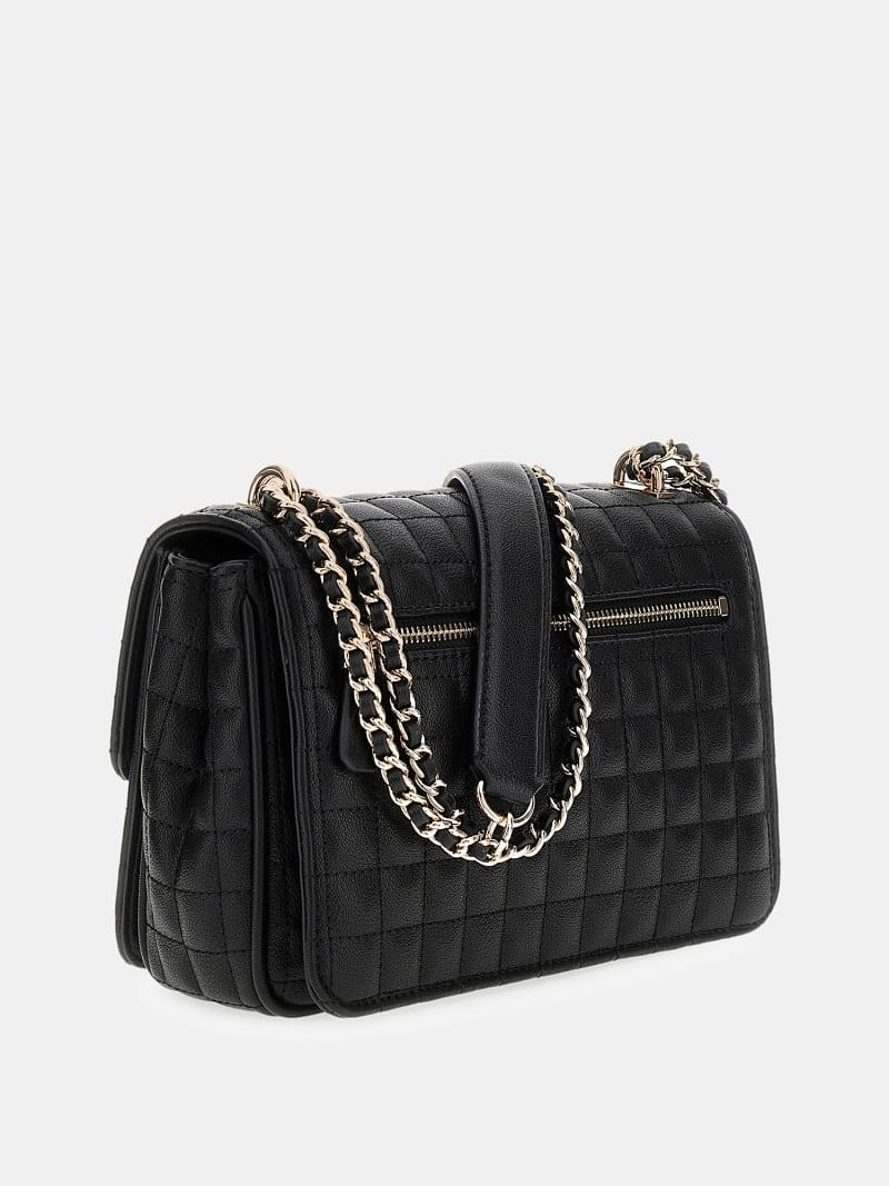 HWQG8424210/BLA GUESS