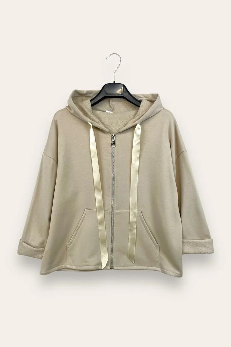 ZZ-14170/Beige LOVEme