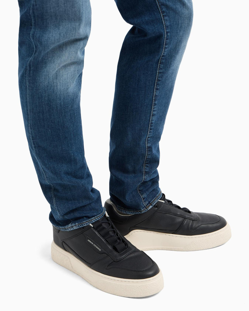 XM001512 AF13089/MB002 ARMANI EXCHANGE