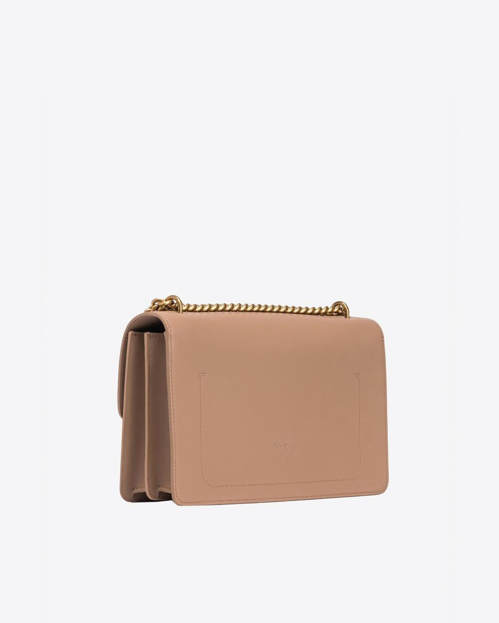 100941 A0F1/D01Q PINKO