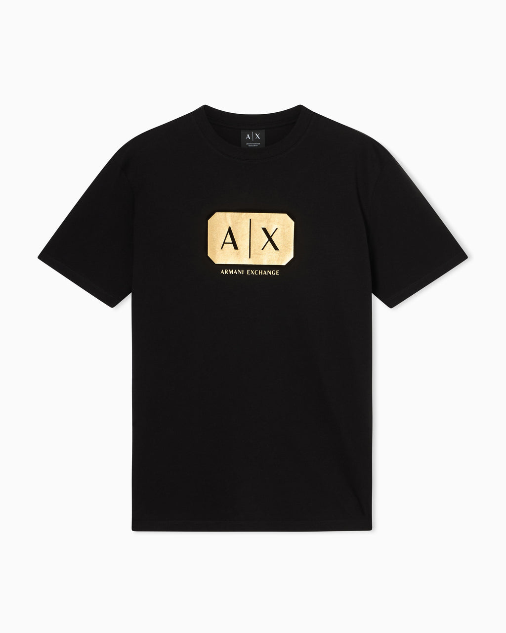 XM002826 AF12308/UC001 ARMANI EXCHANGE
