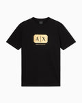 XM002826 AF12308/UC001 ARMANI EXCHANGE