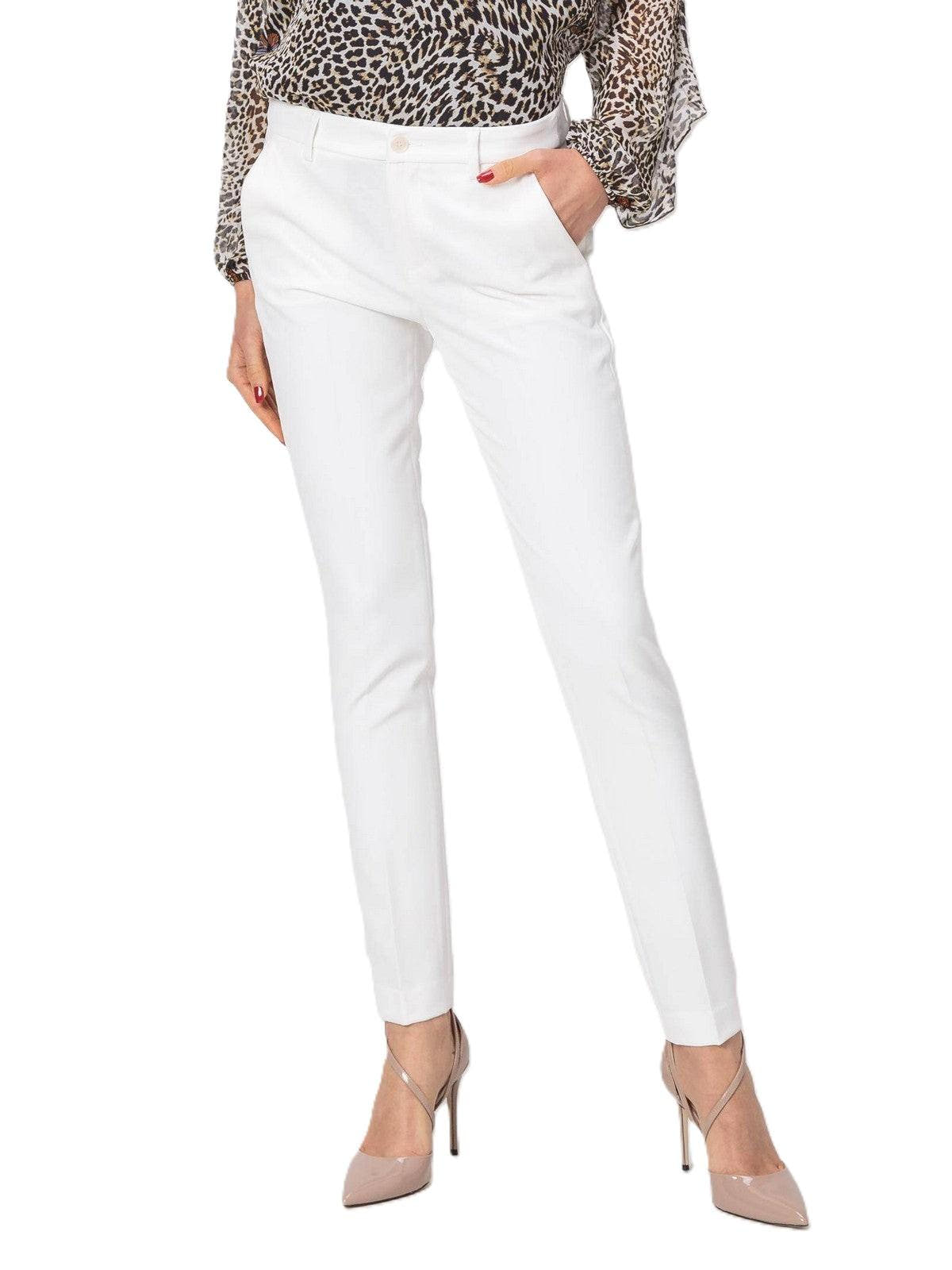 PANTALONE 
