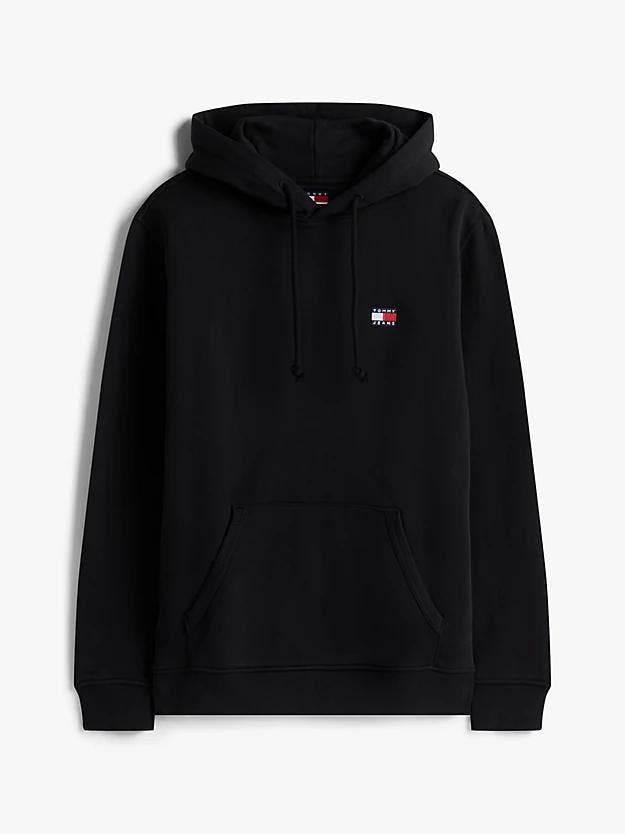 DM0DM20258/BDS TOMMY JEANS