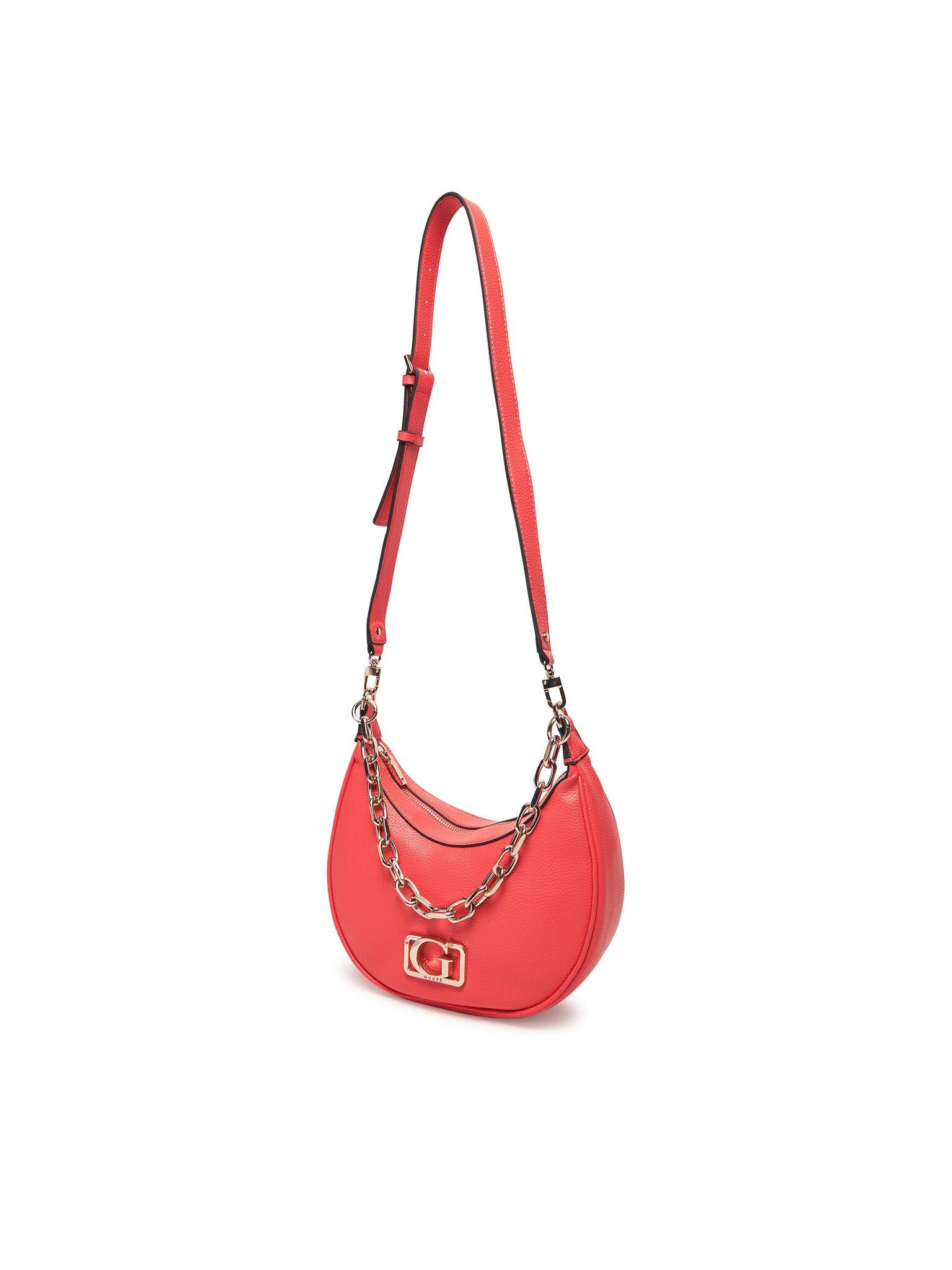 HWBG9642010/CRD GUESS