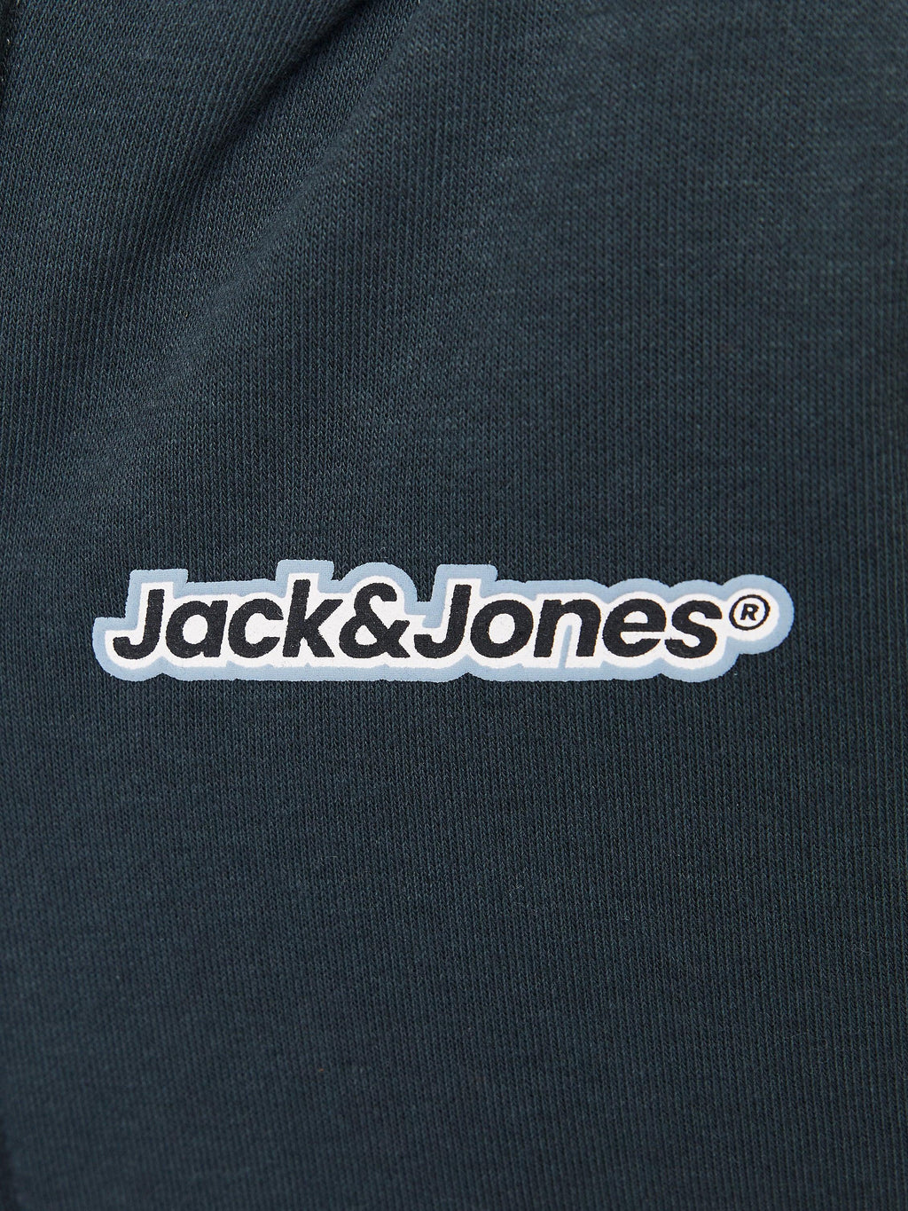 12267452/Forest River JACK JONES KIDS