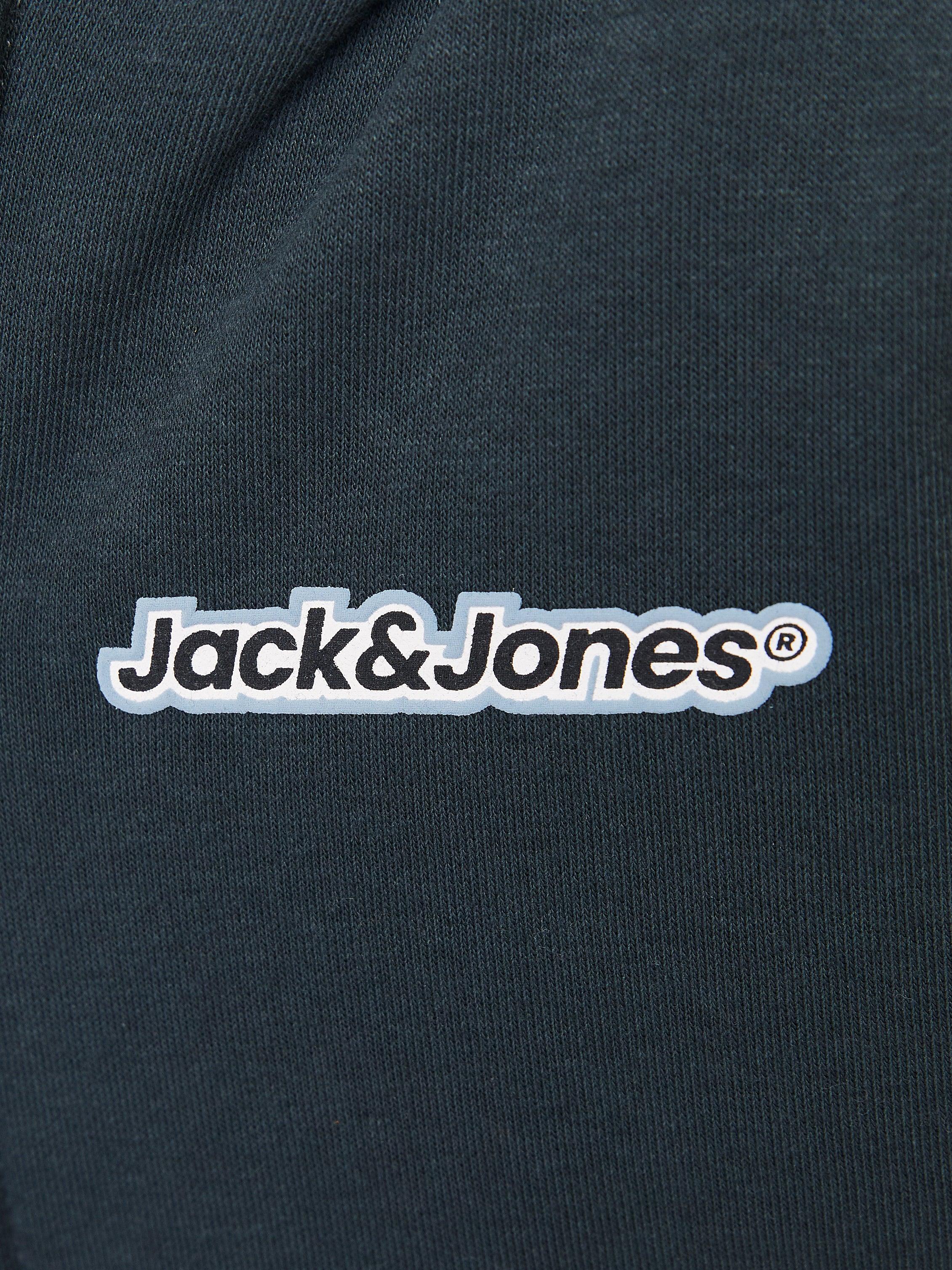 12267452/Forest River JACK JONES KIDS