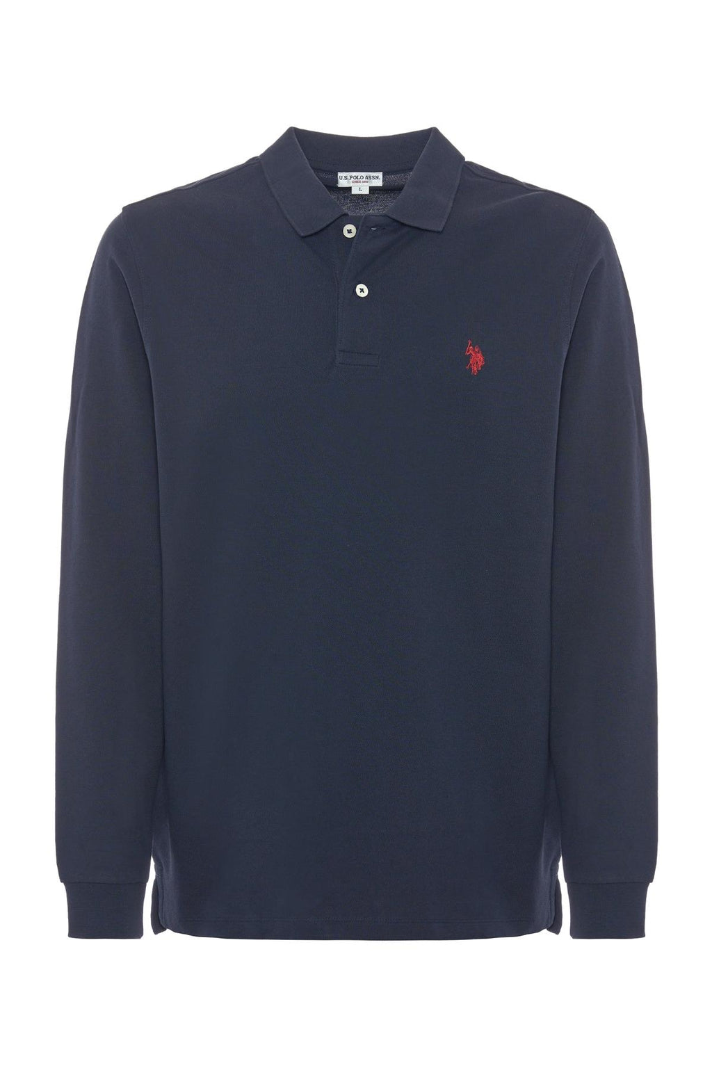 US42177003-0000394/179 U.S. POLO ASSN