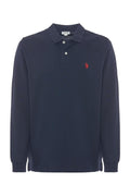 US42177003-0000394/179 U.S. POLO ASSN