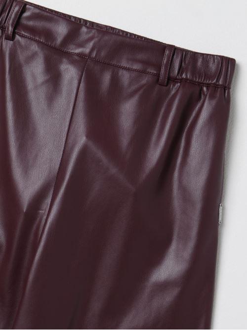 PANT.TS TPOTF LUNGO GF3022E0392/92118 LIU JO