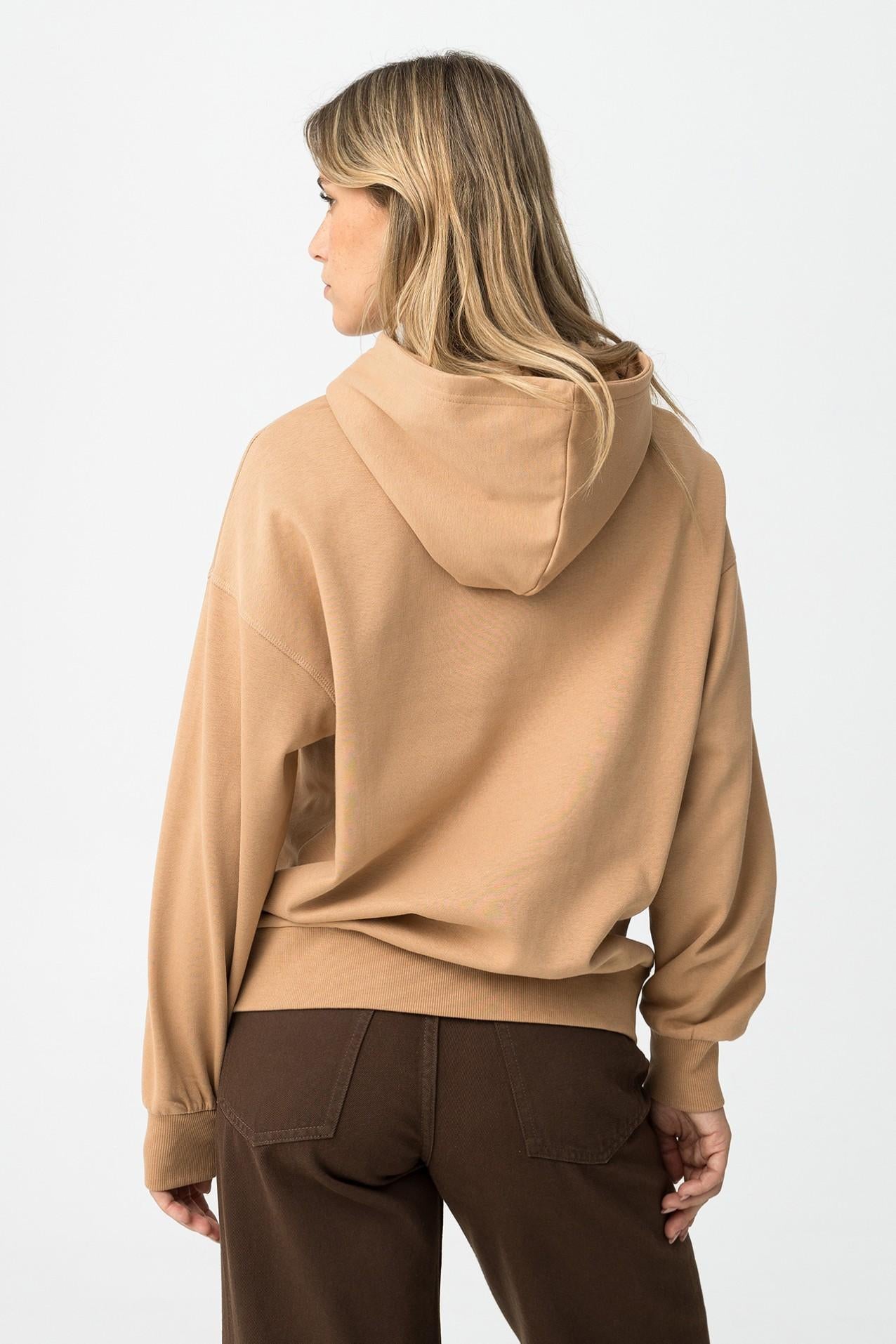 10062136/202 TIFFOSI