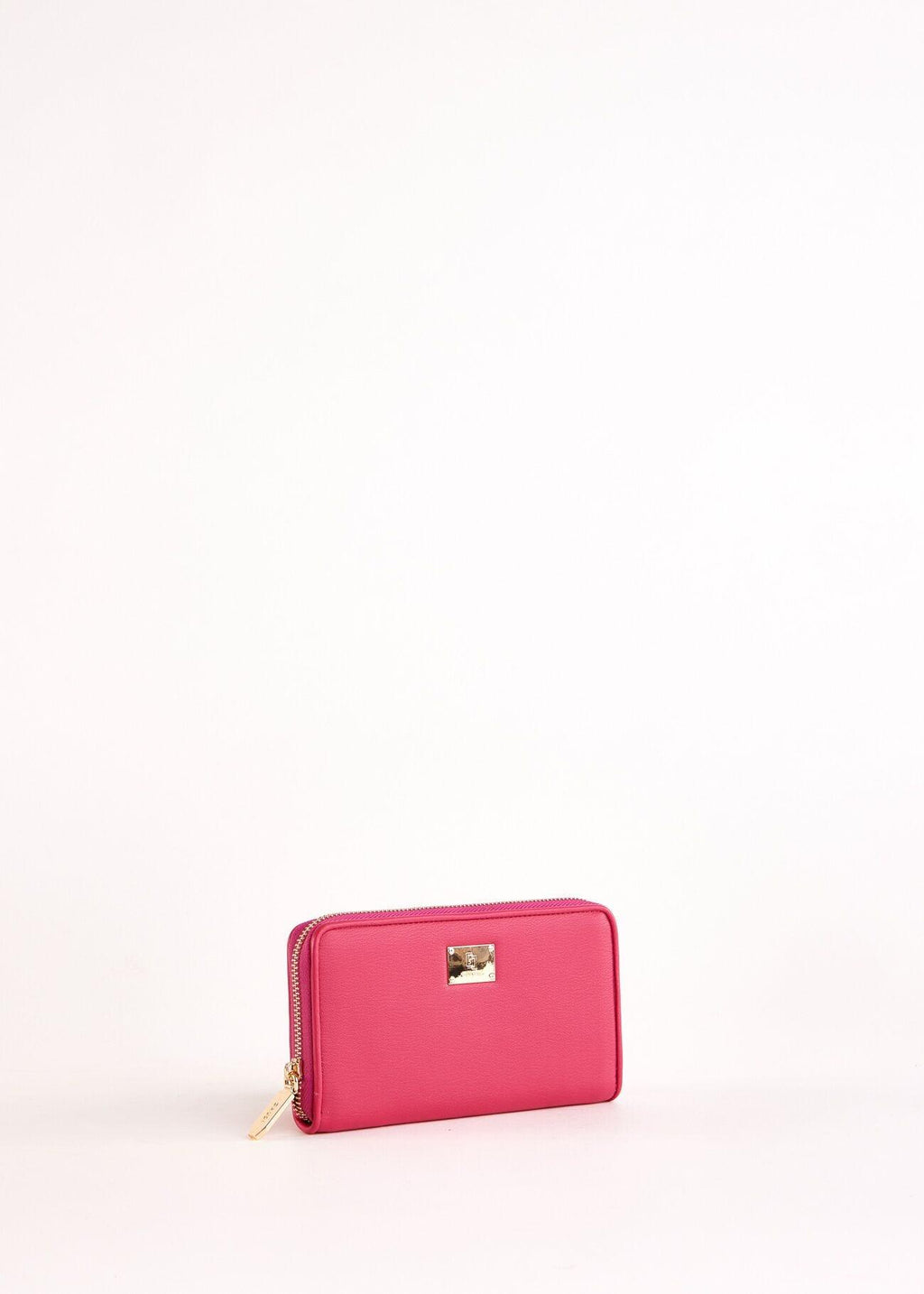 LONG ZIP- linea DELFY - cm 20x11x2 